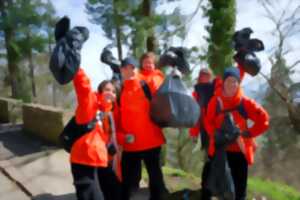 photo Elsàss Oschterputz au HK