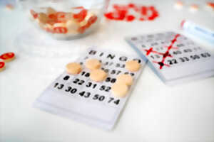 Loto