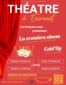 Théatre