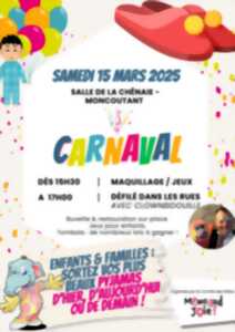 photo Carnaval