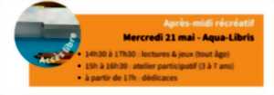 photo Après-midi récréatif