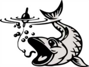 photo Fête de la pêche