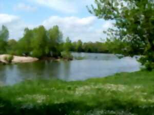 Café Géo - Plastique en Loire