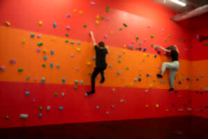 photo Movinpark