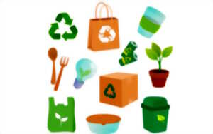 photo Conférence : Le camp de Gurs