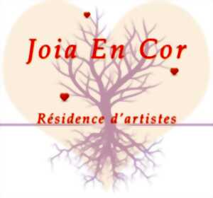photo CONCERT DU « DUO LYRA »