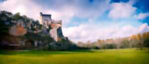photo Châteaux en fête - Ateliers