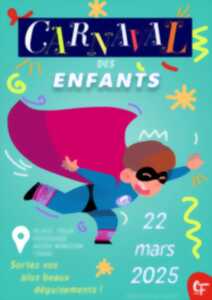 Carnaval