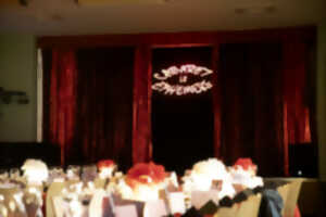 photo Cabaret éphémère