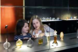 photo 1, 2, 3 Glacé !