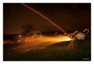 photo Schieweschlawe 2026