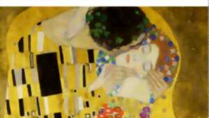 Zoom sur... les amoureux dans l'art