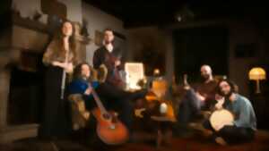 photo Festival des Arts de la Scène (FAR)