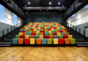 photo Festival Alsasciences