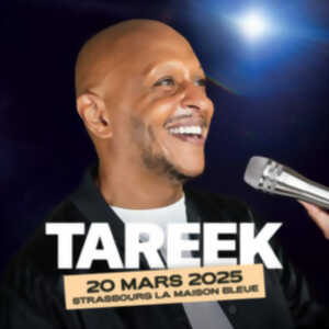 Tareek