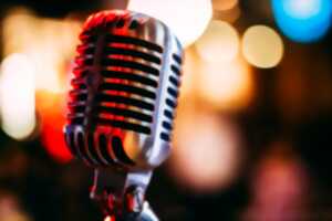 Spectacle : Showbiz de Titoff