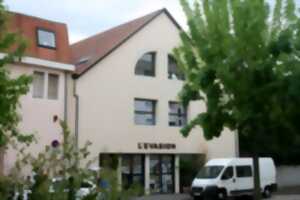photo Concert : Pour l'occasion