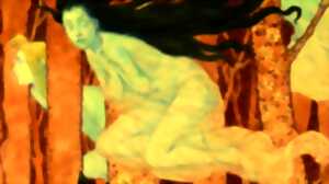 Projection-rencontre : sorcières, le premier féminicide de l'Histoire