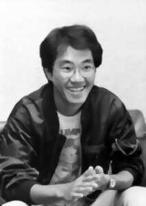 Les rendez-vous gamers : hommage à Akira TorIyama