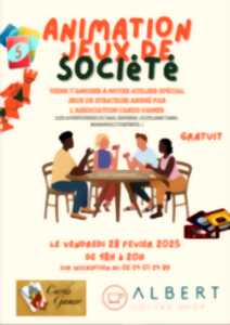 photo Vide Dressing des Suzettes