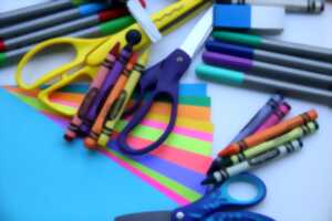 photo Peinture pour tous !