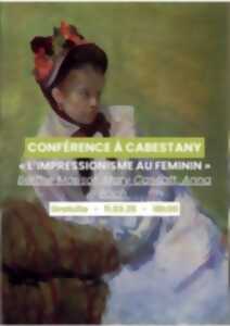 photo AUVOLEUR ! : LE SCHEFS D'OEUVRES DEROBES