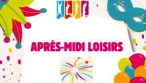 Activité Jeunesse : Bal Costumé à Neuville