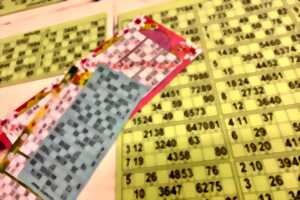 photo Rifles du Foot