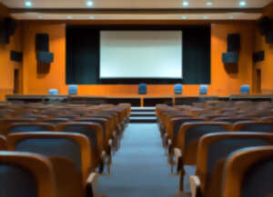 photo Théâtre alsacien : E Strich durch d'Rechnung