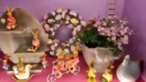 photo Festivités de printemps