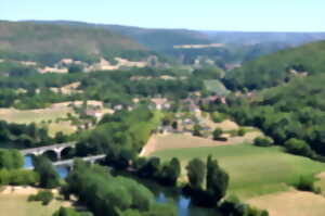 Super rural, vivre ici c'est pas banal  !