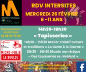 photo « MAGIE VÉGÉTALE » » MEDIATHÈQUE/ESPACE MAX HAVART MICRO-FOLIE