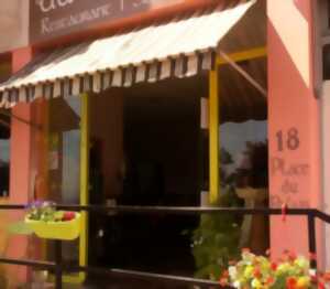 Concert : Quand les Nicolas font leur scène