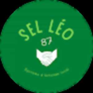 photo Réunion de SELléo87