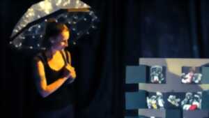 photo Soirée l'autre écran : Rock Psychédélique