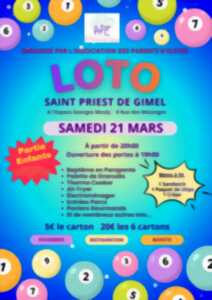 photo Loto