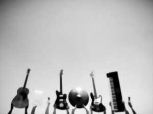 photo Fête de la musique