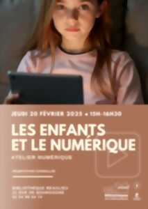 photo Nos nouvelles ressources en ligne