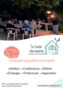 photo ATELIERS CREATIFS ADULTES AVEC KARIN MEILHAN