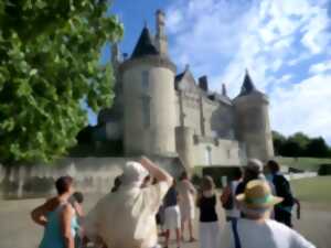 Visite libre des Musées du Cognac et du Pastel de Saint-Aulaye