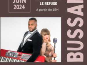 Concert : les groupes de légende