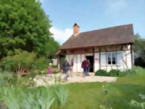 photo Chasse au trésor de Pâques au musée