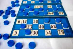 NUIT DU LOTO
