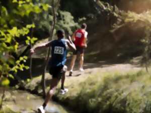 La Course Forest