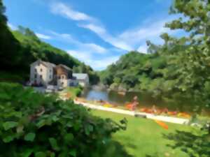 photo Stage multi-activités