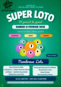 photo Loto