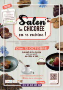 photo Salon 