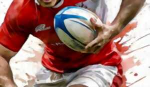 Le Tournoi des 6 Nations Aux Temps d’Em