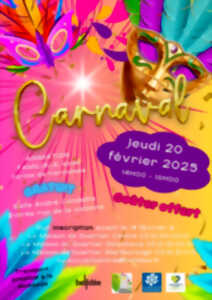 Carnaval