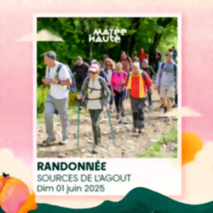 photo RANDONNÉE - FESTIVAL MARÉE HAUTE #3